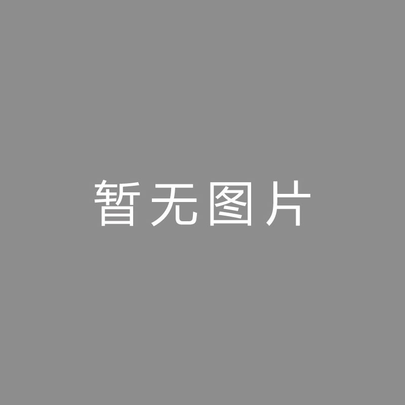 🏆录音 (Sound Recording)拉齐奥主席：我们配得上胜利，点球判罚明确无误